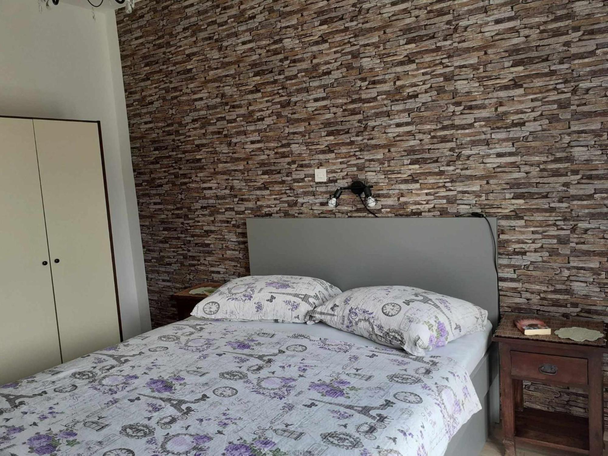 סופטרסקה דראגה Apartments Rezek מראה חיצוני תמונה